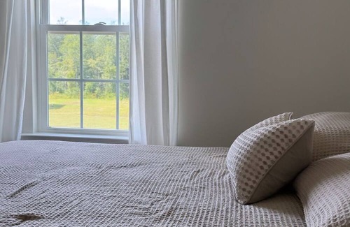 Ludowici Casa | A country Greek minimalistic experience