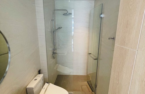 Ekkamai Condominio | Super Host Luxurious stays