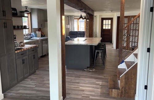 Fremont Casa | Ven A Mi Casa - Fremont, Wisconsin