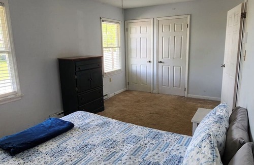 Williamsport Casa | LLWS HOME FOR RENT. CLOSE TO STADIUM !