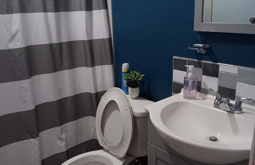 Boyette Springs Apartamento | APART STUD COMODO AGRADABLE PARA ESTANCIAS CORTA O LARGA EQUIPADO CON LO BASICO