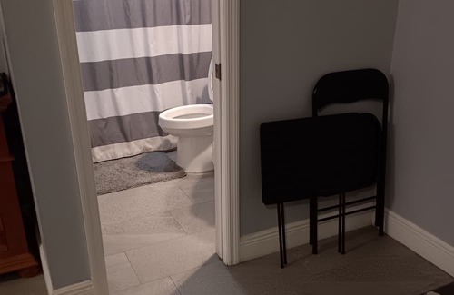 Boyette Springs Apartamento | APART STUD COMODO AGRADABLE PARA ESTANCIAS CORTA O LARGA EQUIPADO CON LO BASICO