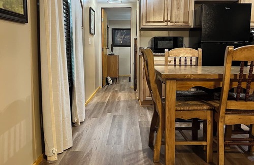 Franklin Casa | High Country Haven Mountain Retreat Franklin NC