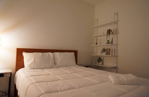 Peters Casa | Spacious. Close to Great Wolf. Ideal for Families!