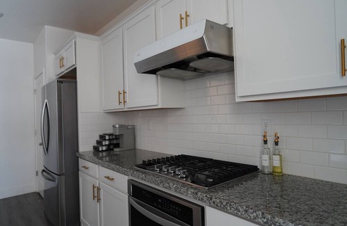 Peters Casa | Spacious. Close to Great Wolf. Ideal for Families!