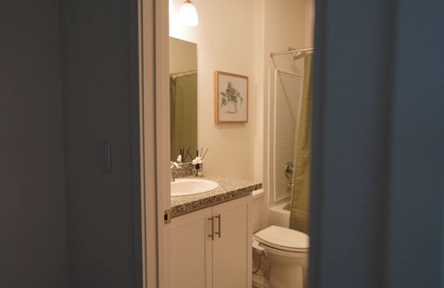 Peters Casa | Spacious. Close to Great Wolf. Ideal for Families!