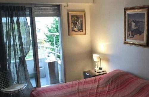 Billancourt–Rives de Seine Apartamento | Vrbo Property