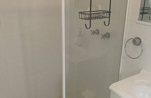 Murray Bridge Apartamento | Cozy 1-bedroom Granny Flat