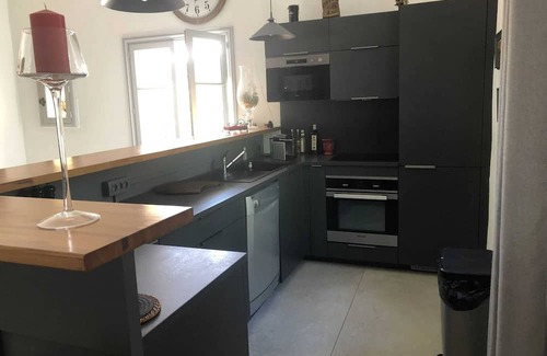 Murviel-les-Montpellier Villa | Homerez - Villa in Murviel-lès-Montpellier
