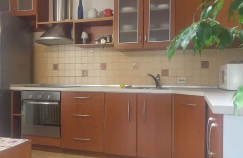 Skopje Region Apartamento | Kami Elite