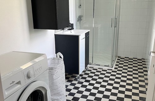 Toury Casa | Vrbo Property
