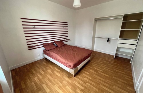 Toury Casa | Vrbo Property