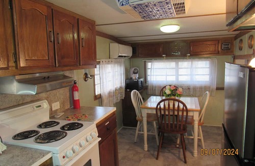 Mission Casa | Enjoy life at Valley Ranch!