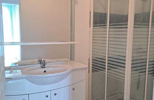 Lit-et-Mixe Apartamento | L'appart. 4 Couchages Proche Océan