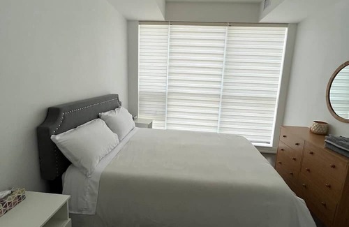 Mount Pleasant West Condominio | Midtown Toronto Condo