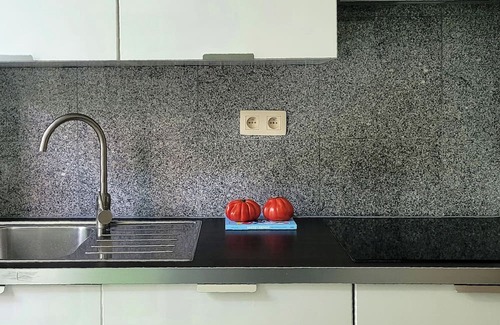 Wijk van de Squares Apartamento | 4-person Apartment With Garden Next to EU Commission