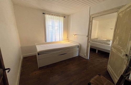 Tremolat Casa | Charming village house in the heart of the village