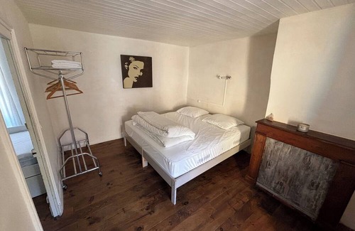 Tremolat Casa | Charming village house in the heart of the village