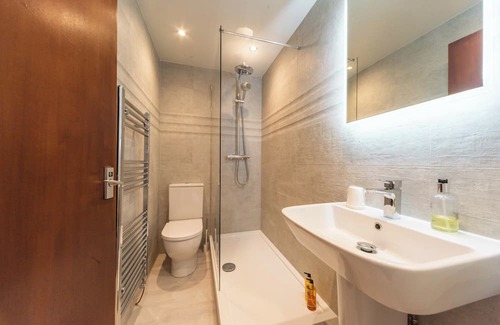 Symington Hotel | Tinto Hotel