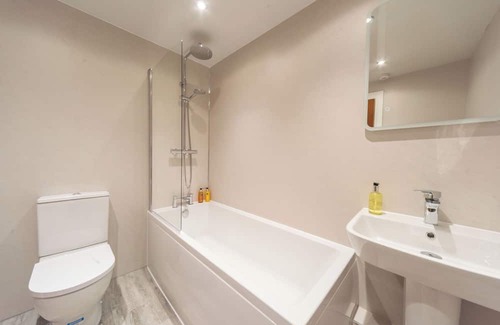 Symington Hotel | Tinto Hotel