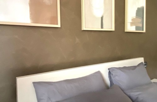 Villanova d'Albenga Condominio | Casa Liguria Villanova D'albenga Alassio