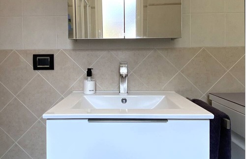 Villanova d'Albenga Condominio | Casa Liguria Villanova D'albenga Alassio