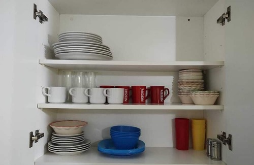 Tonalá Casa | Casa muy comoda en Tonala n