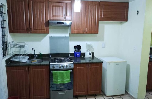 Tonalá Casa | Casa muy comoda en Tonala n