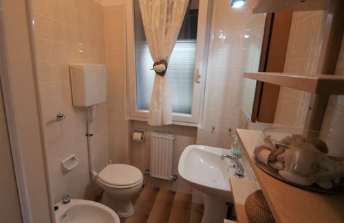Leivi Apartamento | La Maison de Jeannette by Interhome