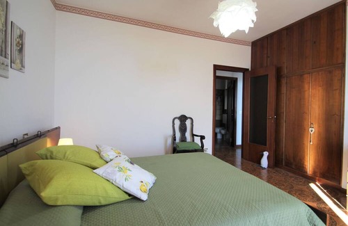 Leivi Apartamento | La Maison de Jeannette by Interhome