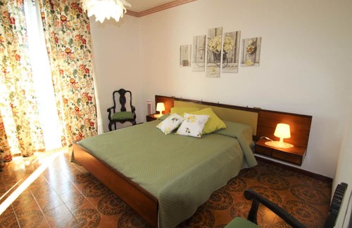 Leivi Apartamento | La Maison de Jeannette by Interhome