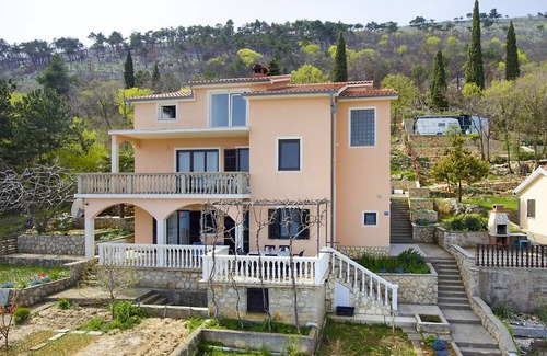Zagorje Apartamento | Magdalena by Interhome