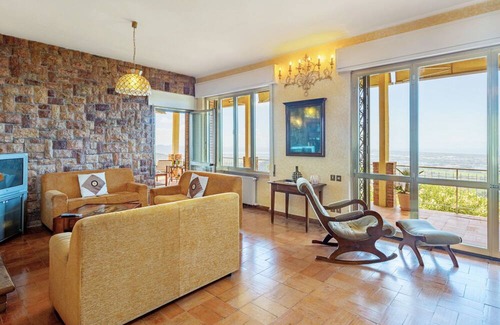 Corsanico Casa | Vacation home Agave by Interhome