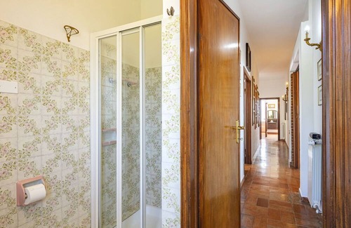 Corsanico Casa | Vacation home Agave by Interhome
