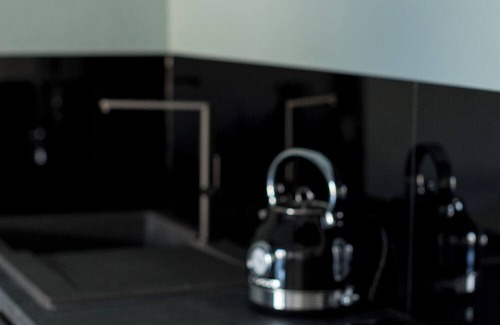 Ioannina Apartamento | THE URBANIST inner city residences