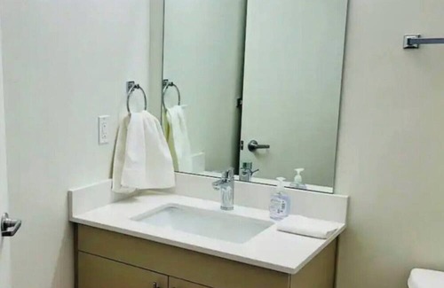 Draper Apartamento | SLC Resort Penthouse. Better Than a Hotel!