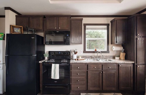 Dripping Springs Cabina | Upstay - Cabin in Dreamland - Close to Austin