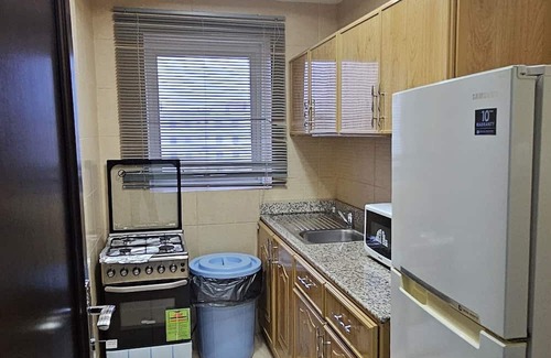 Salalah Apartamento | Royal hotel suites