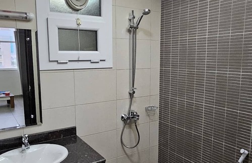 Salalah Apartamento | Royal hotel suites