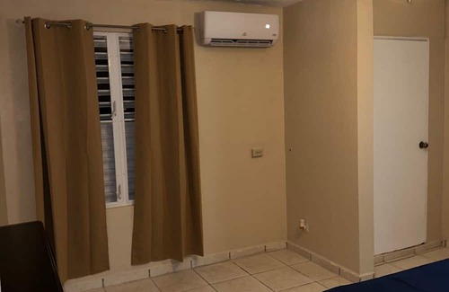 Isabela Casa | The Corner House Isabela! 3bed 2bath home in the beautiful, cozy, & quiet town.