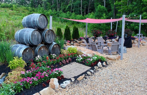 Demorest Cabina | Riverland Retreat, Cozy Cabin on Soque River in Demorest. Pet-Friendly!