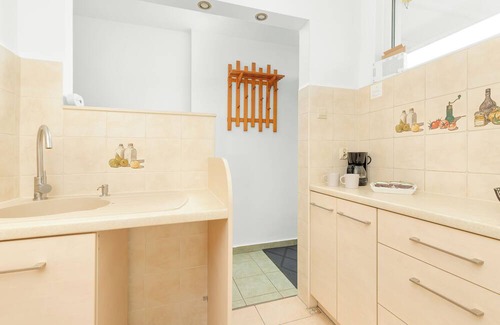 Przymorze Apartamento | Piastowska Apartment Gdańsk by Renters