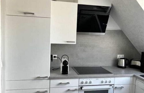 Muden Alquiler De Eote | TraumZeit Comfortable holiday residence