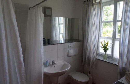 Winnemark Casa | Frisian house on the Schlei