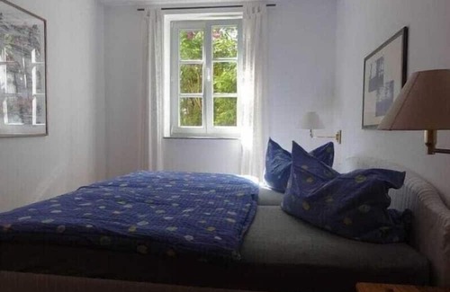 Winnemark Casa | Frisian house on the Schlei