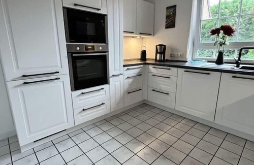 Muden Alquiler De Eote | TraumZeit 2 Comfortable holiday residence