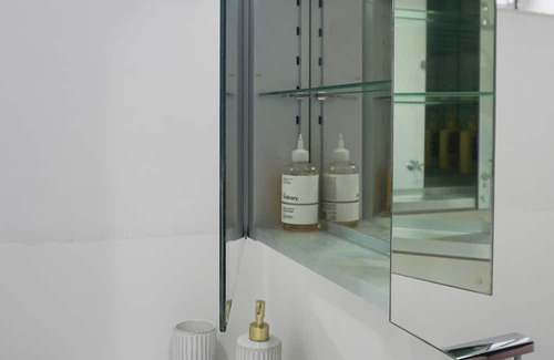 Wembley Apartamento | Relax & Explore Wembley Haven-Close to Everything