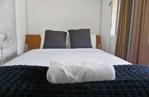 Wembley Apartamento | Relax & Explore Wembley Haven-Close to Everything