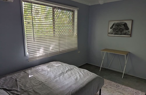 Kawana Casa | Rocky's Hidden Gem