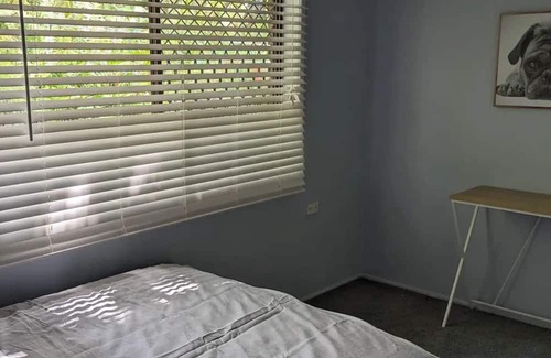 Kawana Casa | Rocky's Hidden Gem
